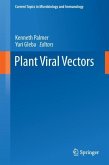 Plant Viral Vectors