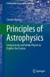Principles of Astrophysics - Bild 1
