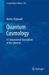 Quantum Cosmology - Bild 1