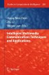 Intelligent Multimedia Communication:... - Bild 1