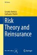 Risk Theory and Reinsurance - Bild 1
