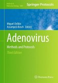 Adenovirus