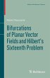 Bifurcations of Planar Vector Fields... - Bild 1
