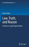 Law, Truth, and Reason