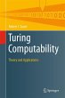 Turing Computability - Bild 1