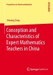 Conception and Characteristics of... - Bild 1
