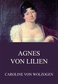 Agnes von Lilien (eBook, ePUB)