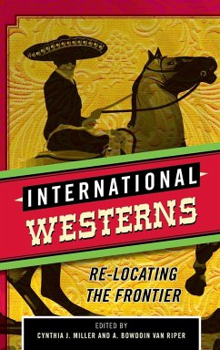 International Westerns