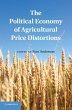 The Political Economy of Agricultural... - Bild 1