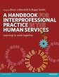 A Handbook for Interprofessional... - Bild 1