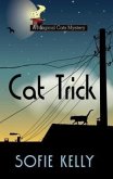 Cat Trick