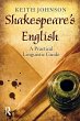 Shakespeare's English - Bild 1