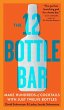 The 12 Bottle Bar - Bild 1