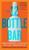 The 12-Bottle Bar