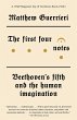 The First Four Notes - Bild 1