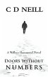 Doors Without Numbers - Bild 1