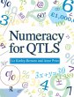 Numeracy for QTLS - Bild 1