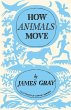 How Animals Move - Bild 1