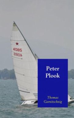 Peter Plook - Garnitschnig, Thomas