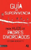 Guía de supervivencia para hijos de padres divorciados