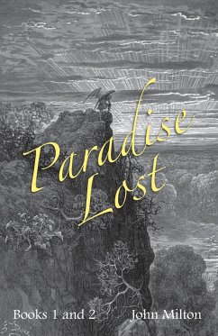 Milton's Paradise Lost - Milton, John