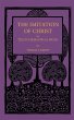 The Imitation of Christ; Or, the... - Bild 1
