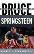 Bruce Springsteen - Bild 1