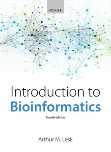 Introduction to Bioinformatics Introduction to Bioinformatics