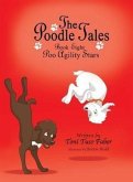 The Poodle Tales: Book Eight: Poo Agility Stars