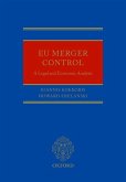EU Merger Control