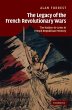 The Legacy of the French Revolutionary... - Bild 1