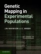 Genetic Mapping in Experimental... - Bild 1