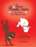 The Poodle Tales: Book Eight: Poo Agility Stars