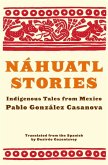 Náhuatl Stories