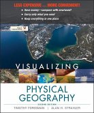 Visualizing Physical Geography