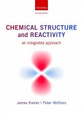 Chemical Structure and Reactivity