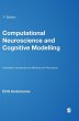 Computational Neuroscience and... - Bild 1