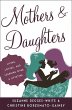 Mothers and Daughters - Bild 1