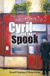 Cyril and the Spook - Bild 1