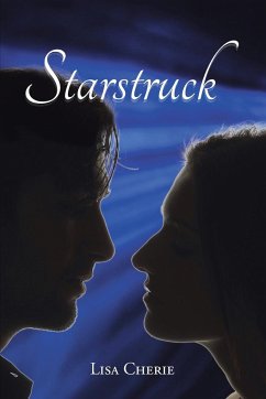 Starstruck - Cherie, Lisa