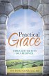 Practical Grace - Bild 1