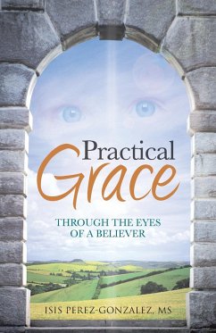 Practical Grace - Perez-Gonzalez, Isis