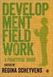 Development Fieldwork - Bild 1