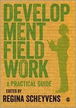 Development Fieldwork