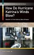 How Do Hurricane Katrina's Winds Blow?... - Bild 1