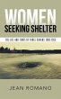 Women Seeking Shelter - Bild 1