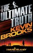 The Ultimate Truth - Bild 1