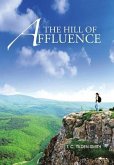 The Hill of Affluence