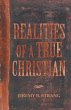 Realities of a True Christian - Bild 1