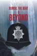 Bundu, the Beat & Beyond - Bild 1